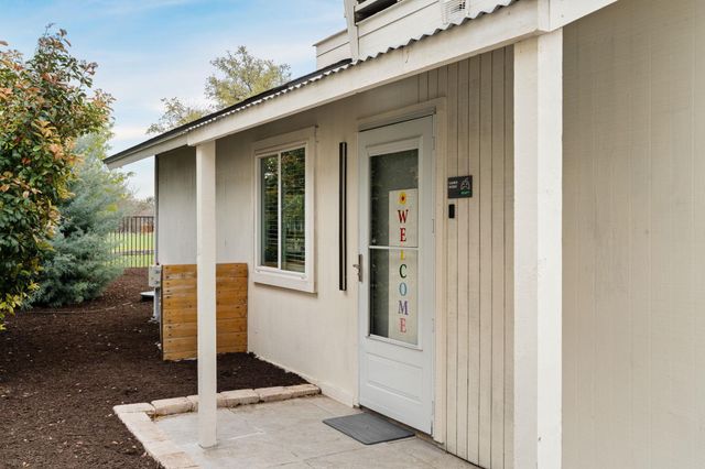 919 Biscayne, Lakeway, TX 78734