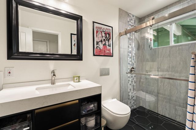 919 Biscayne, Lakeway, TX 78734