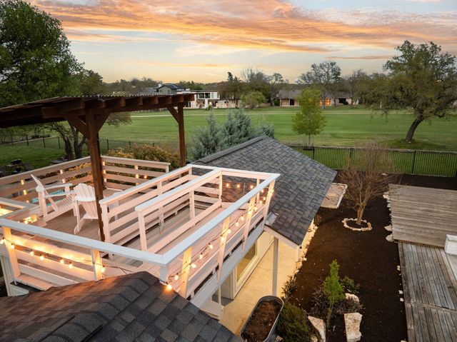 919 Biscayne, Lakeway, TX 78734