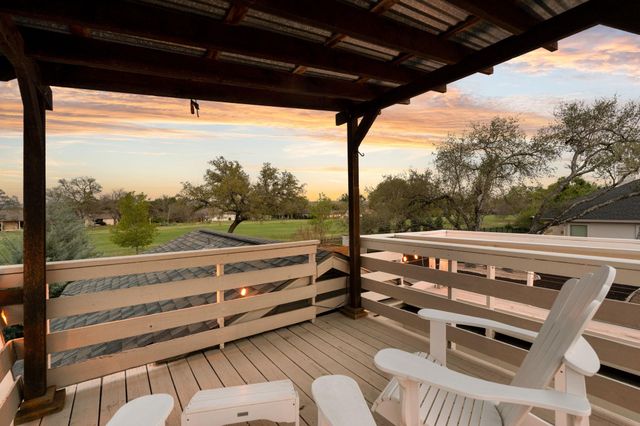 919 Biscayne, Lakeway, TX 78734