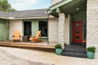 919 Biscayne, Lakeway, TX 78734