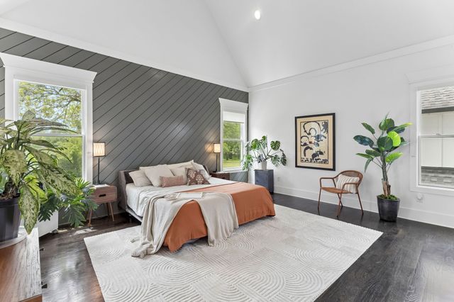 741 Bresslyn Rd, Nashville, TN 37205