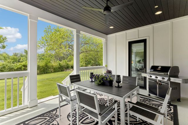741 Bresslyn Rd, Nashville, TN 37205