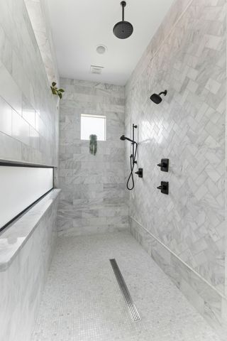 741 Bresslyn Rd, Nashville, TN 37205