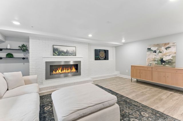 741 Bresslyn Rd, Nashville, TN 37205