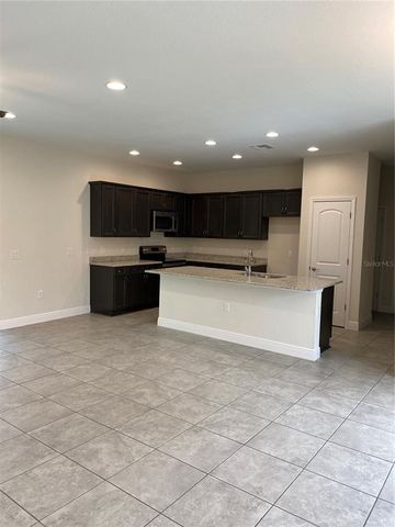 7724 SWISS AVENUE, North Port, FL 34291
