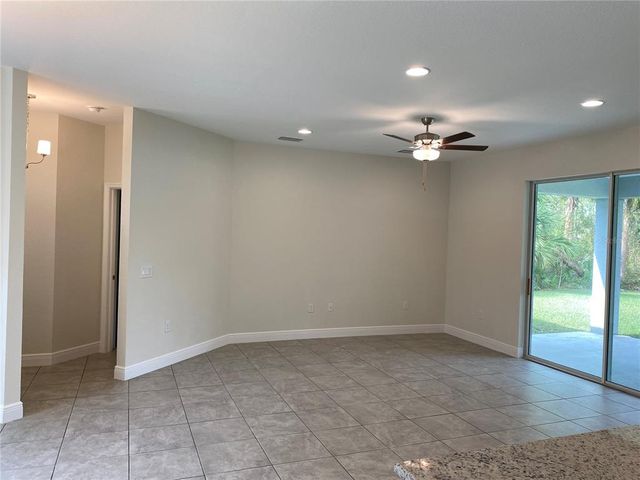 7724 SWISS AVENUE, North Port, FL 34291