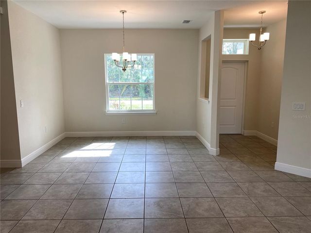 7724 SWISS AVENUE, North Port, FL 34291