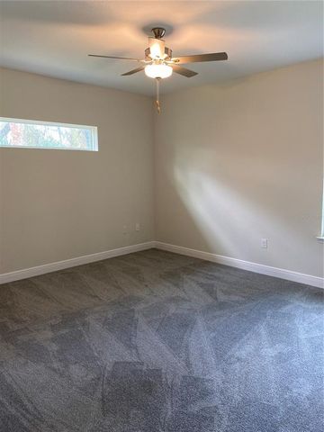 7724 SWISS AVENUE, North Port, FL 34291