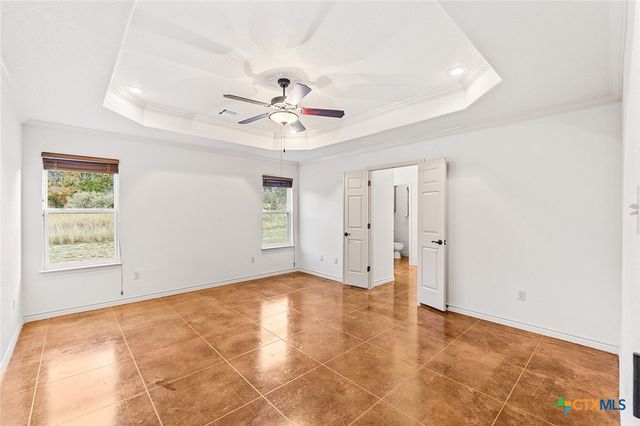 1502 County Road 3152, Kempner, TX 76539