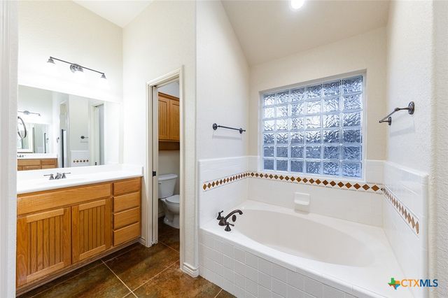 1502 County Road 3152, Kempner, TX 76539