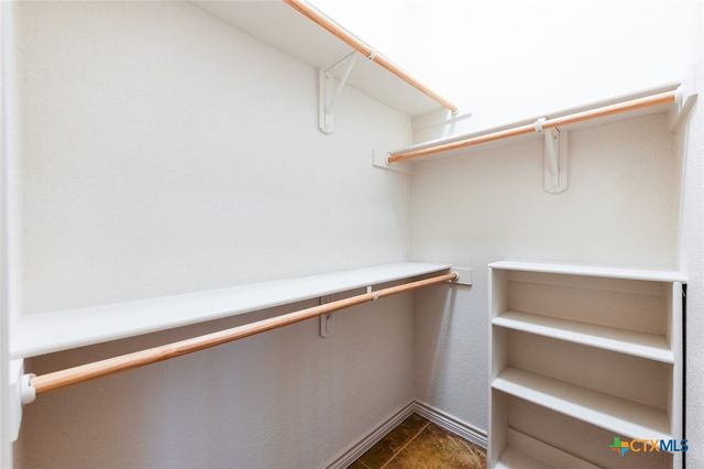 1502 County Road 3152, Kempner, TX 76539