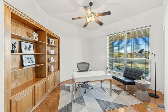 1502 County Road 3152, Kempner, TX 76539