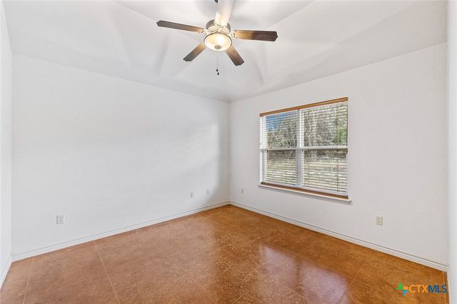 1502 County Road 3152, Kempner, TX 76539