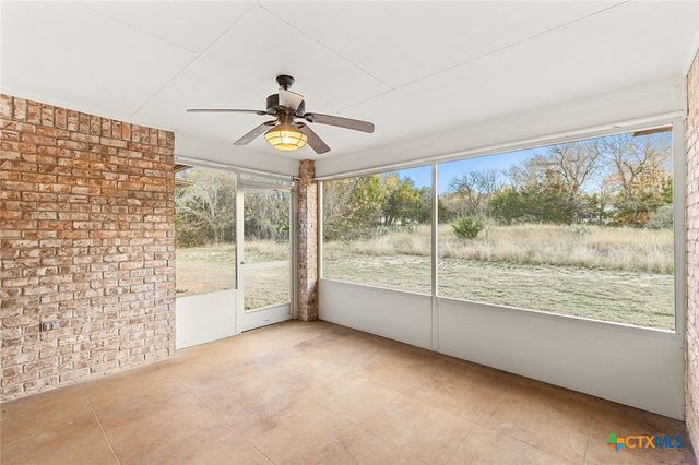 1502 County Road 3152, Kempner, TX 76539