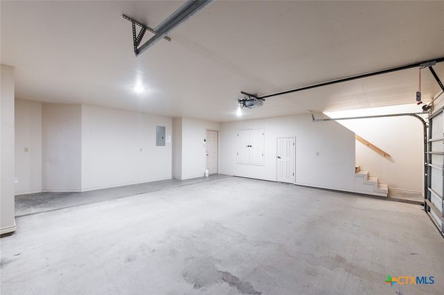 1502 County Road 3152, Kempner, TX 76539