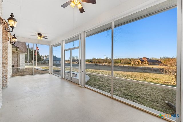 1502 County Road 3152, Kempner, TX 76539