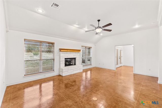 1502 County Road 3152, Kempner, TX 76539