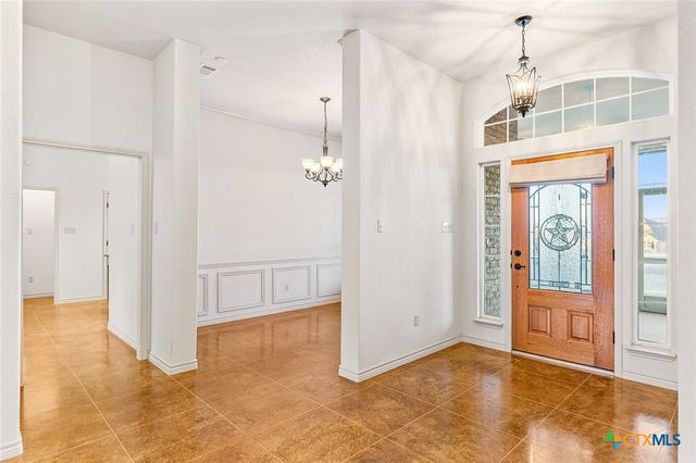 1502 County Road 3152, Kempner, TX 76539