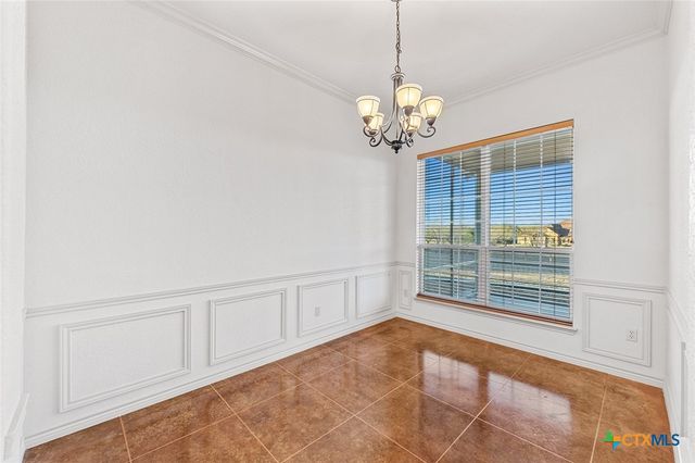 1502 County Road 3152, Kempner, TX 76539