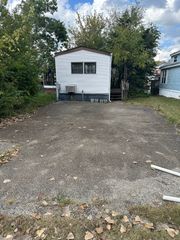 113 Largemouth Lane, Wilmington, IL 60481