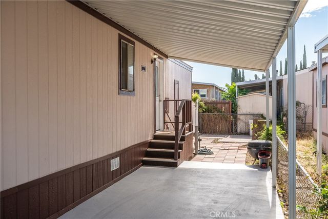 17225 Valley, Fontana, CA 92335