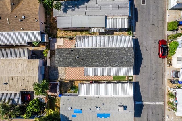 17225 Valley, Fontana, CA 92335