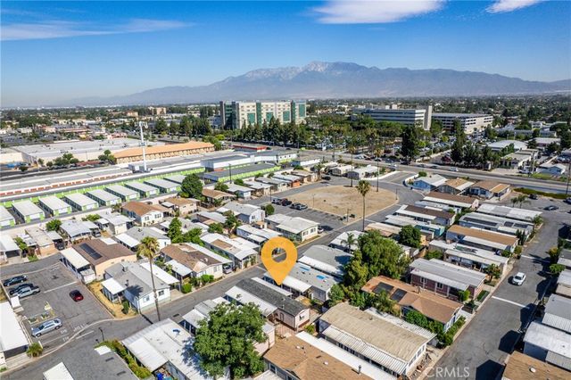 17225 Valley, Fontana, CA 92335