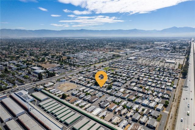 17225 Valley, Fontana, CA 92335