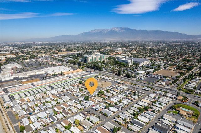 17225 Valley, Fontana, CA 92335