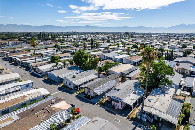 17225 Valley, Fontana, CA 92335