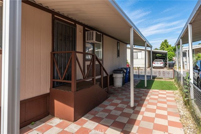 17225 Valley, Fontana, CA 92335