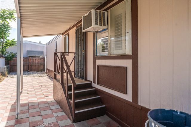 17225 Valley, Fontana, CA 92335