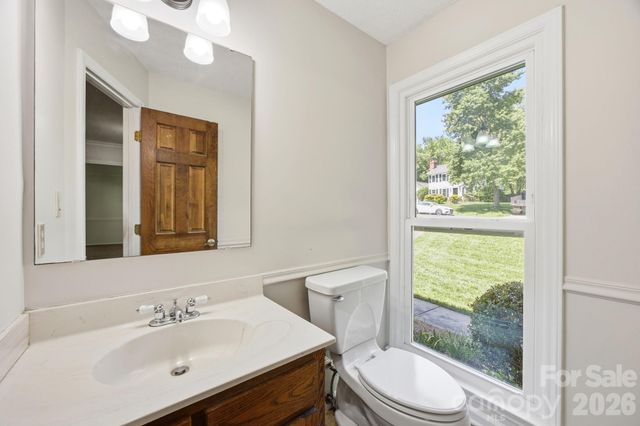 2011 Windlock Drive, Charlotte, NC 28270