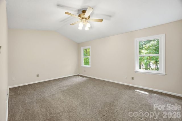 2011 Windlock Drive, Charlotte, NC 28270