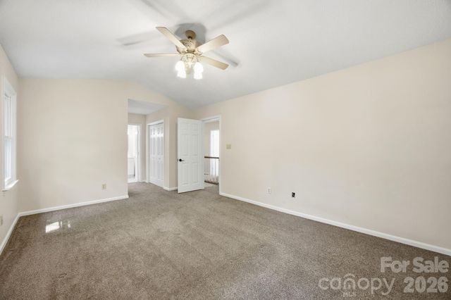 2011 Windlock Drive, Charlotte, NC 28270