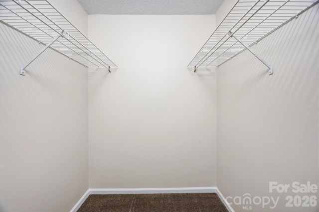 2011 Windlock Drive, Charlotte, NC 28270