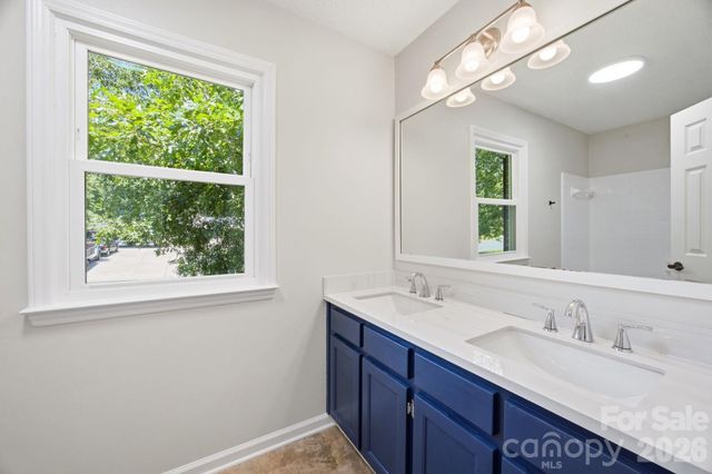 2011 Windlock Drive, Charlotte, NC 28270