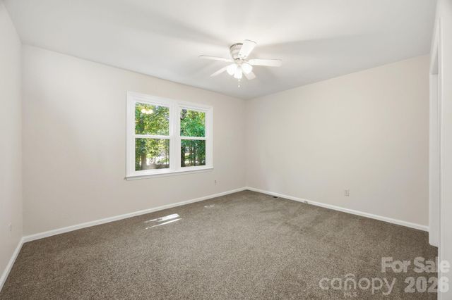 2011 Windlock Drive, Charlotte, NC 28270