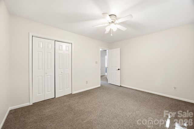 2011 Windlock Drive, Charlotte, NC 28270