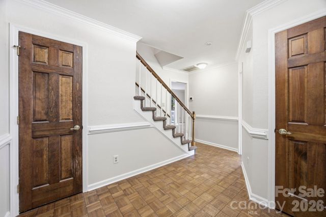 2011 Windlock Drive, Charlotte, NC 28270