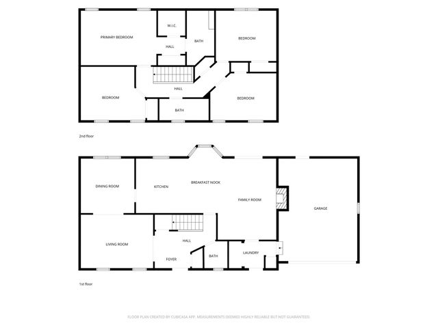 2011 Windlock Drive, Charlotte, NC 28270