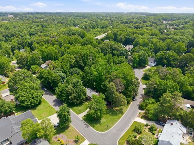 2011 Windlock Drive, Charlotte, NC 28270