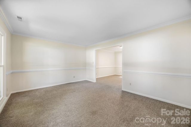 2011 Windlock Drive, Charlotte, NC 28270