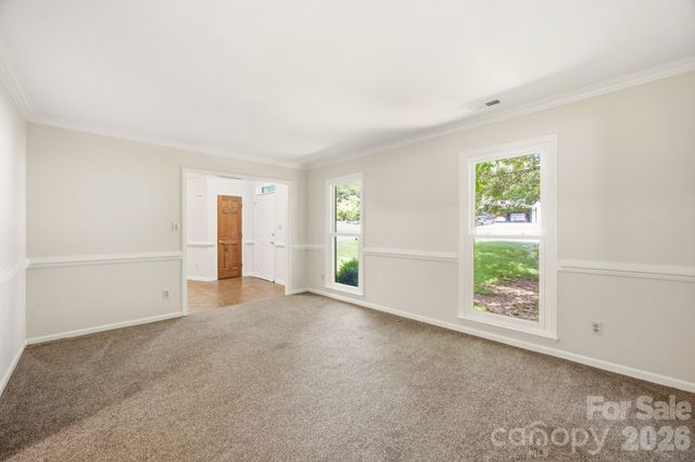 2011 Windlock Drive, Charlotte, NC 28270