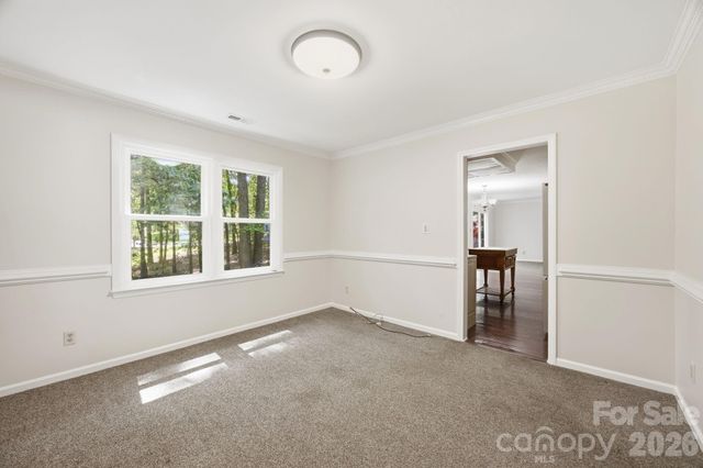 2011 Windlock Drive, Charlotte, NC 28270