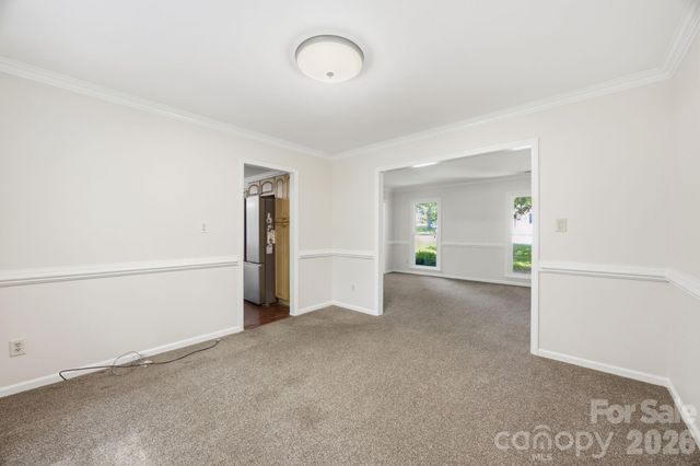 2011 Windlock Drive, Charlotte, NC 28270
