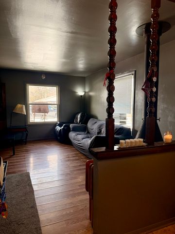 1341 Beverly Lane, Streamwood, IL 60107