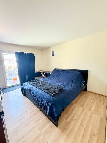 1341 Beverly Lane, Streamwood, IL 60107