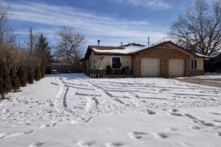 1341 Beverly Lane, Streamwood, IL 60107